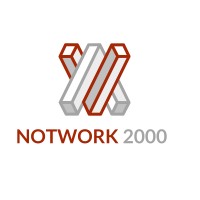 NotWork2000